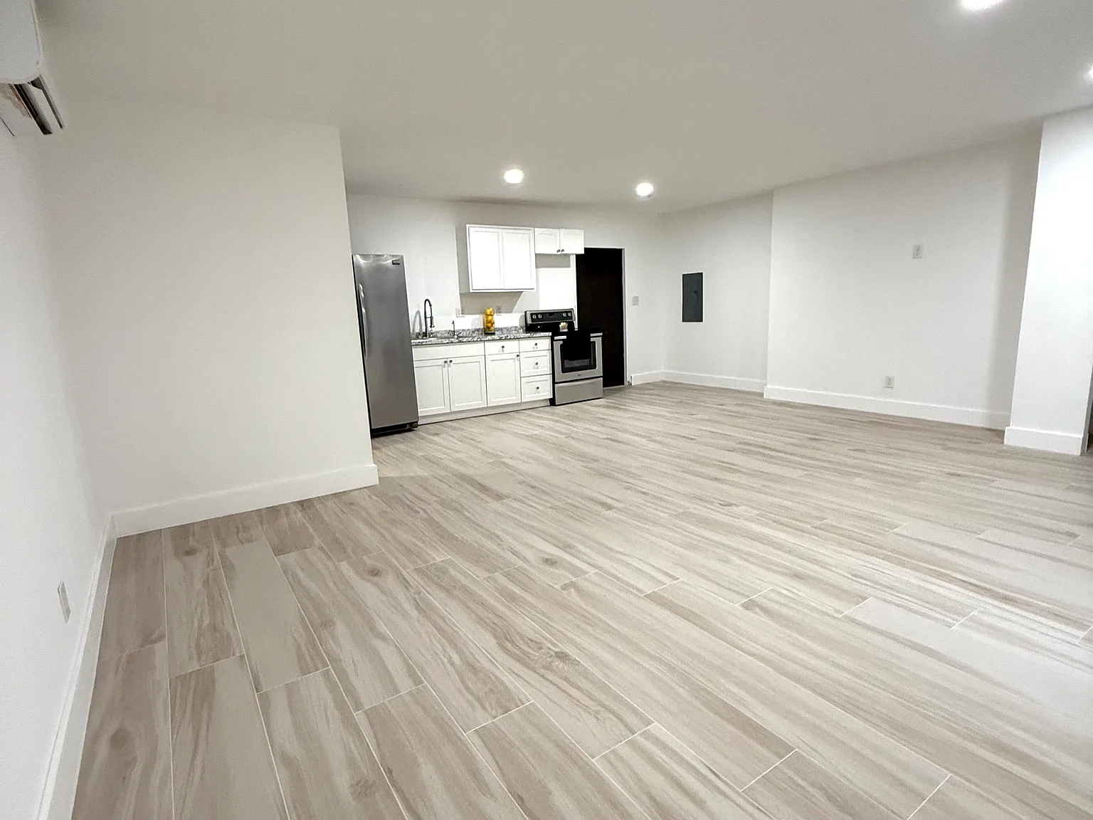 SW 193rd Ct, Homestead — Photo 4