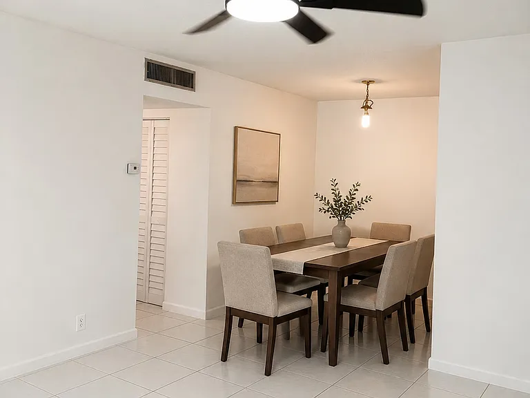 2238 Monroe St #111 — Photo 6