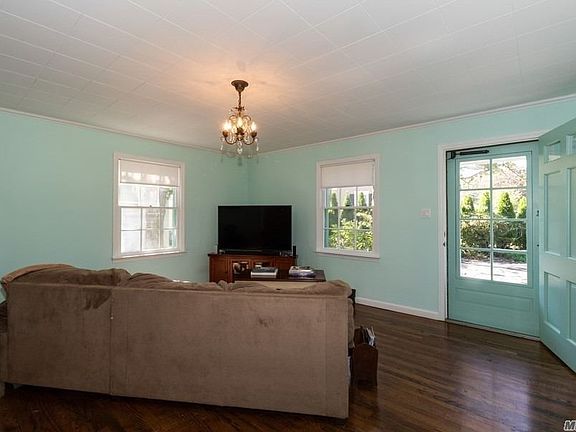 5th image of 7 Lynn Ave