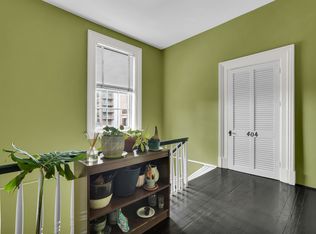 112 East Harris Street - 404, Savannah, GA 31401