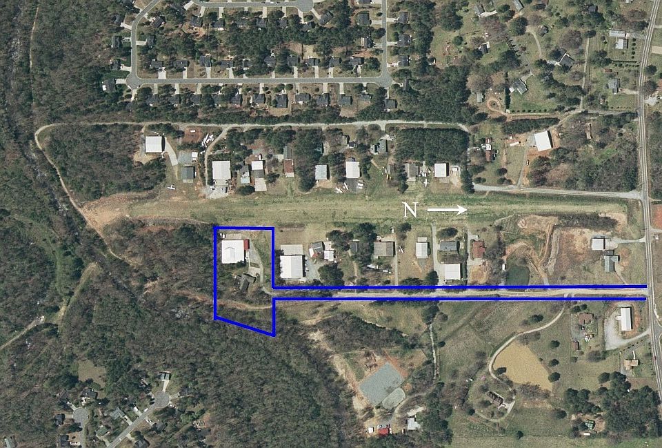 1st image of 455 Air Acres Way