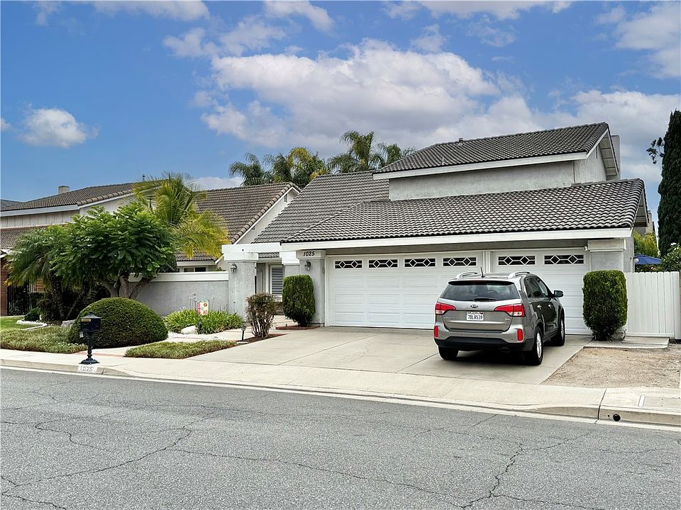 1st image of 1025 Cannonade Cir
