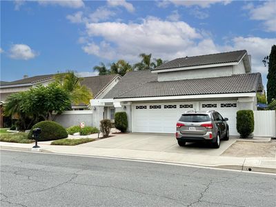 1025 Cannonade Cir, Costa Mesa, CA, 92626