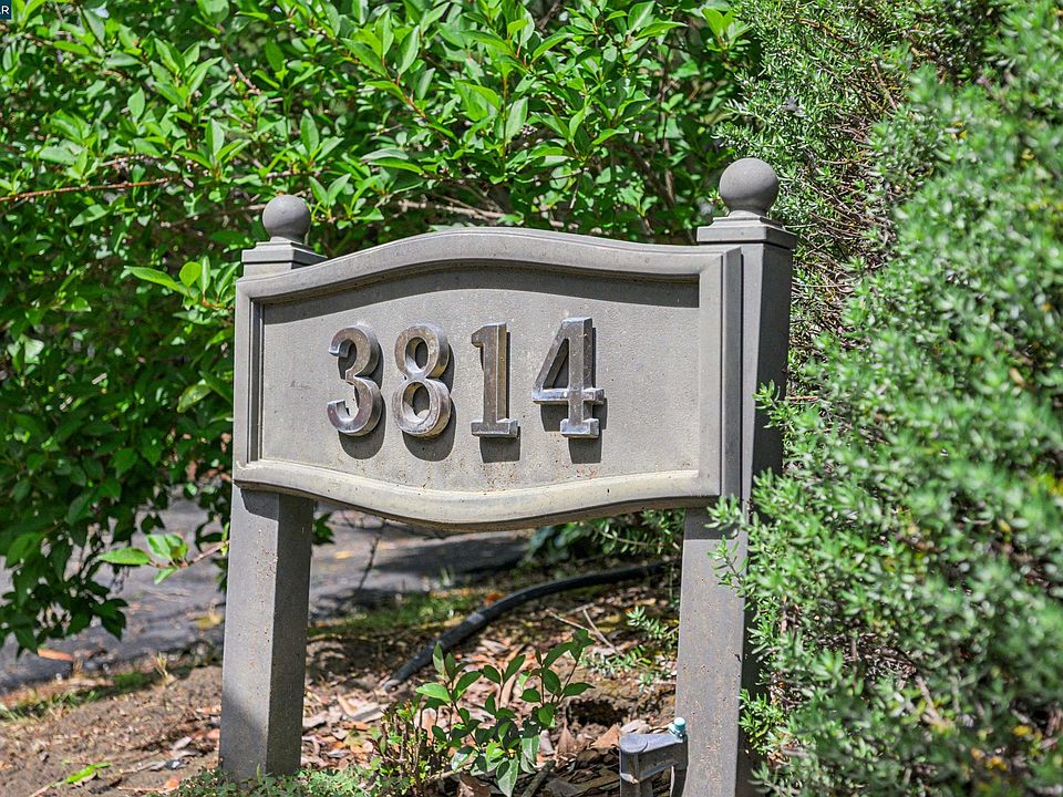 1st image of 3814 Happy Valley Rd