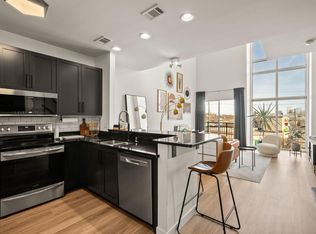 2121 S Kinnickinnic Ave UNIT 107, Milwaukee, WI