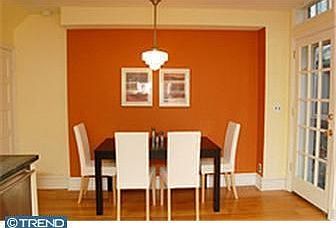 4th image of 207 S Sartain St