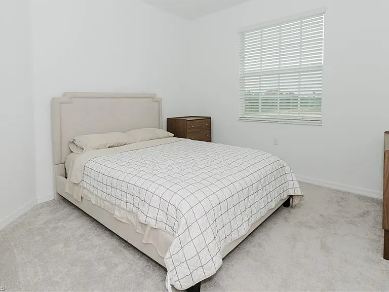 18461 Copperhead Ct N #431 — Photo 19