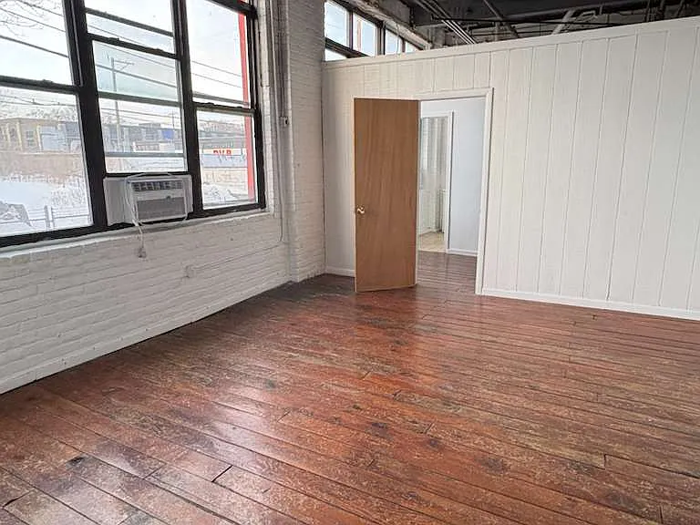 Keystone Lofts — Photo 31