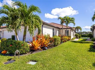 1482 Oceania DR S, NAPLES, FL 34113