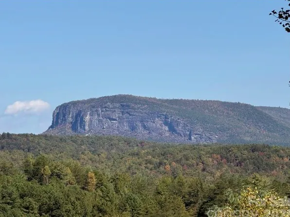 4 Pisgah Preserve Dr, Nebo, NC 28761