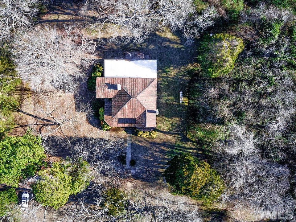 2428 Us Highway 58, Buffalo Junction, VA 24529 MLS 2493231 Zillow