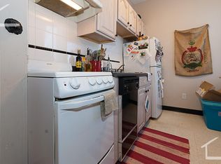 (Undisclosed Address), Boston, MA 02135