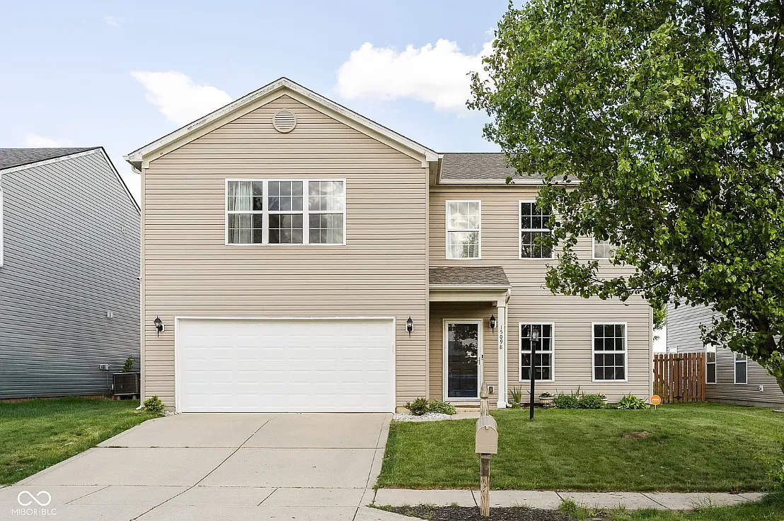 4 bed, 3154 sqft, $2,750 — Photo 1