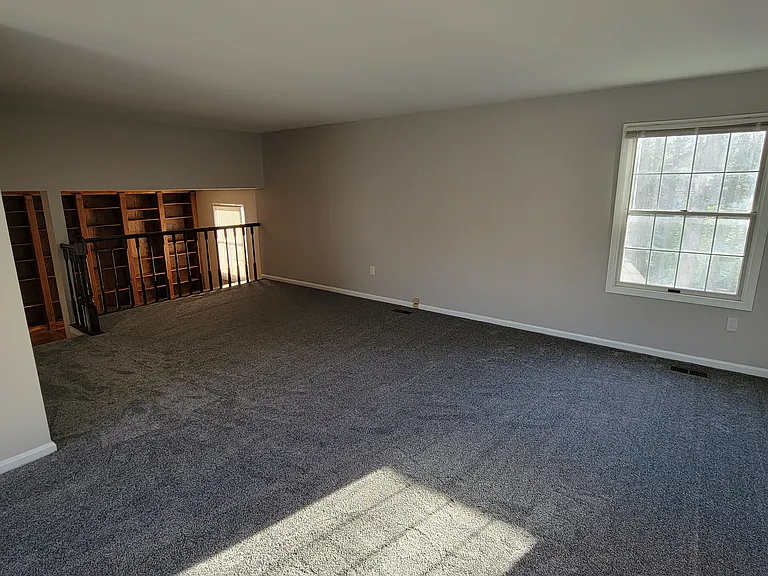 777 Live Oak Dr — Photo 25