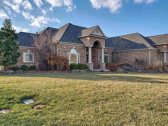 2nd image of 1811 Anderson Rd