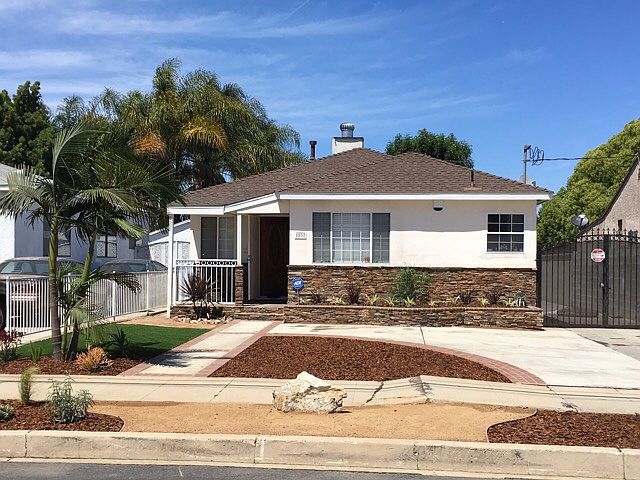 1st image of 1537 W 216th St
