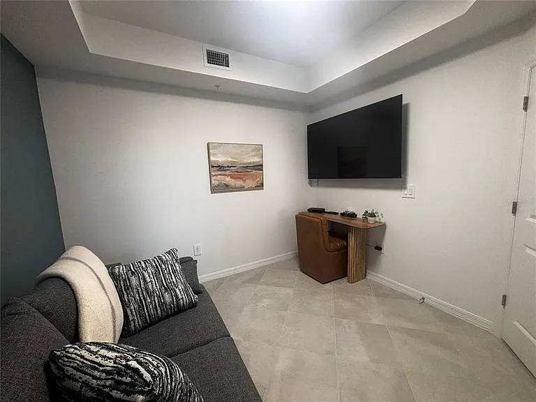 17505 Opal Sand Dr #105 — Photo 17
