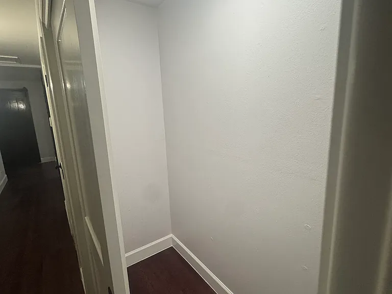 10227 Catlett Ln — Photo 24