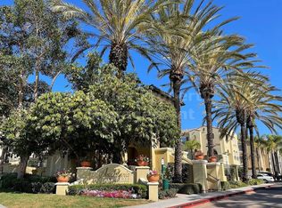 3706 Mykonos Ln Unit 177, San Diego, CA 92130