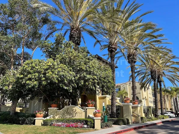 3706 Mykonos Ln Unit 177, San Diego, CA 92130