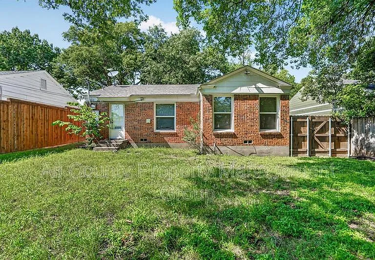 4309 Curzon Ave — Photo 15