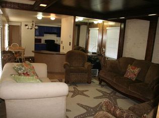 1210 Holly Ln, League City, TX 77573