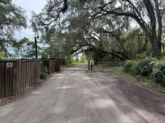 3rd image of TBD SW 113TH AVENUE