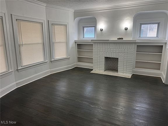 4th image of 3661 E 154th St