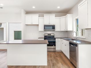 1119 S Underwood Pl, Kennewick, WA 99337