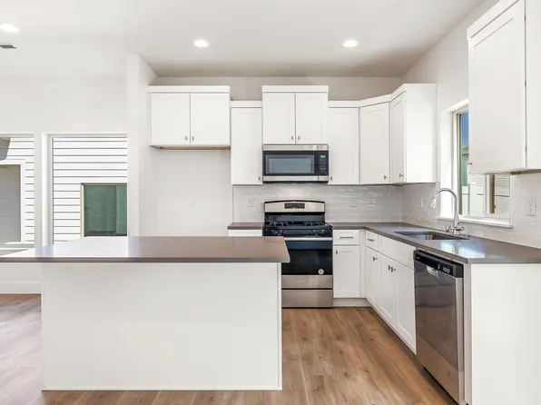 1119 S Underwood Pl, Kennewick, WA 99337