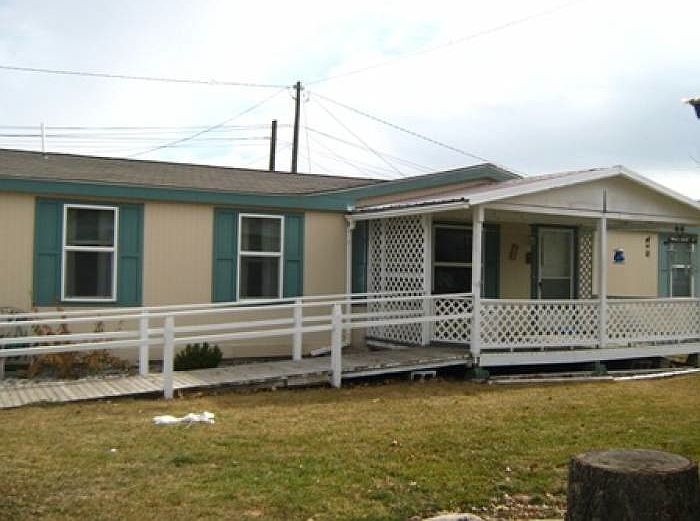 1st image of 2112 Dewell Dr