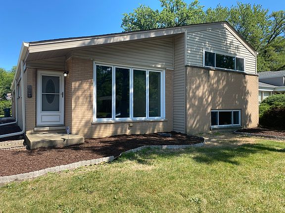 2nd image of 9531 Karlov Ave