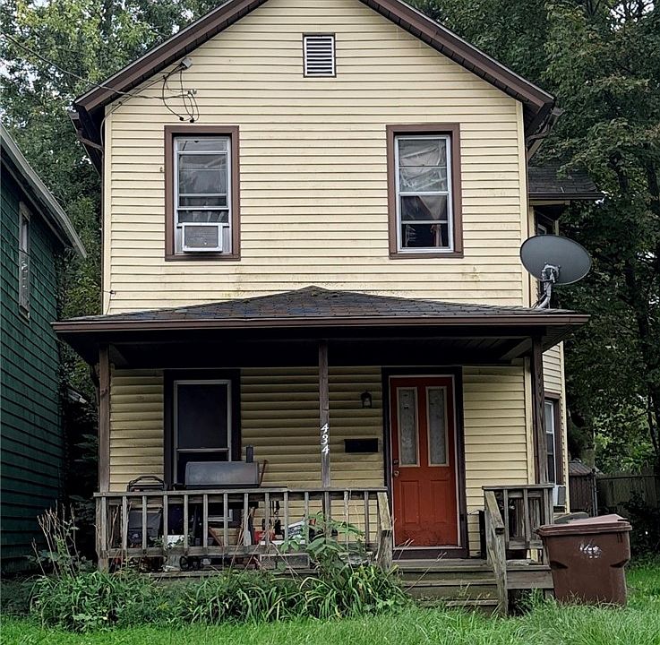 1st image of 434 Prindle St
