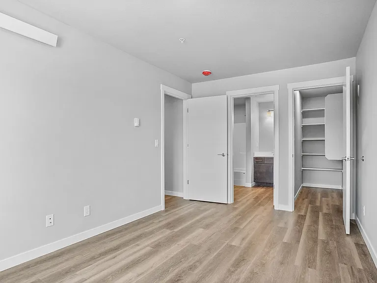 Fisher Park Apartments — Photo 53