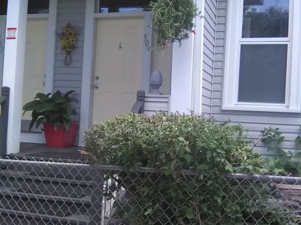 (undisclosed Address)