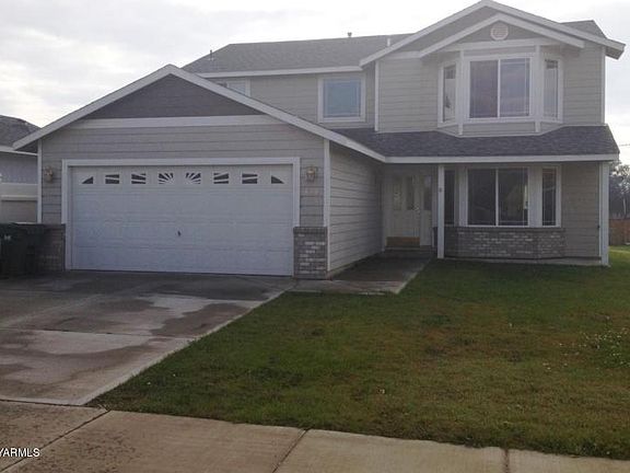 2nd image of 410 Willamette Ave