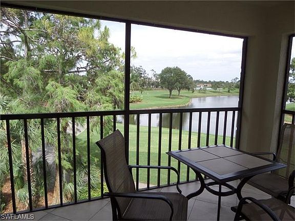 2nd image of 219 Fox Glen Dr APT 1306
