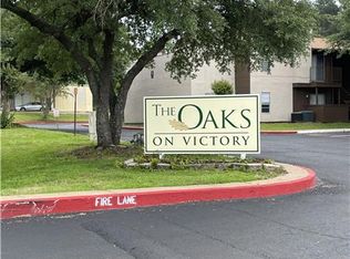 2800 Victory Dr APT 502, Marshall, TX 75672