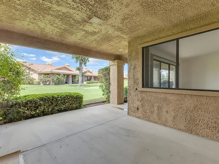14 Presidio Pl — Photo 24