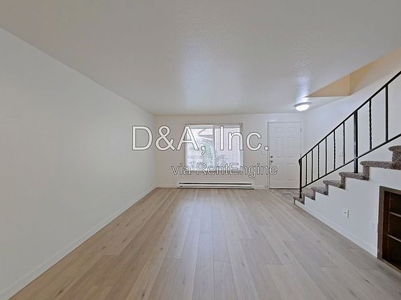 2nd image of 108 NE Conifer Blvd APT 2
