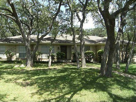 1st image of 10705 Spicewood Club Dr