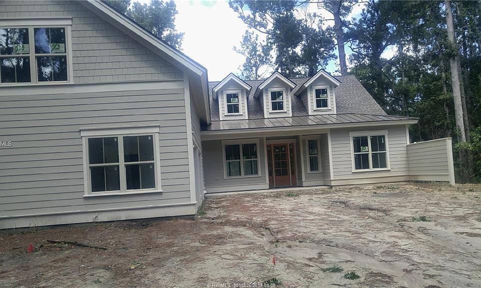 1st image of 62 Edgewood Dr