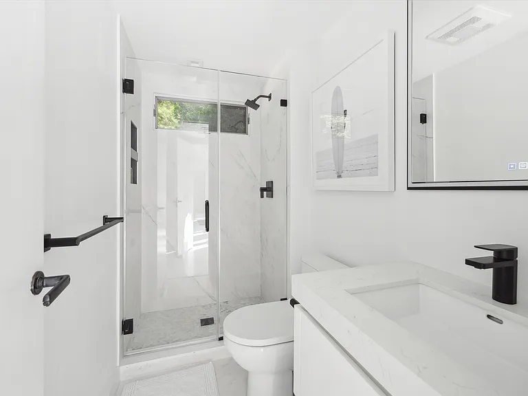 627 Sagaponack Rd — Photo 21