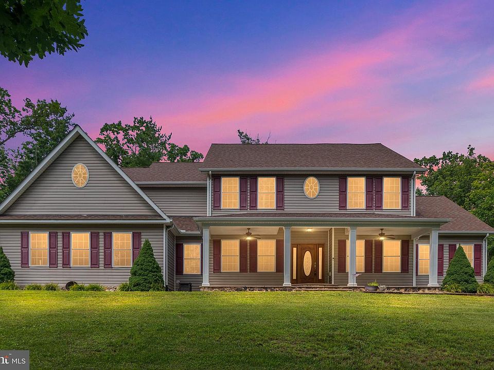 1st image of 228 Mercys Dr