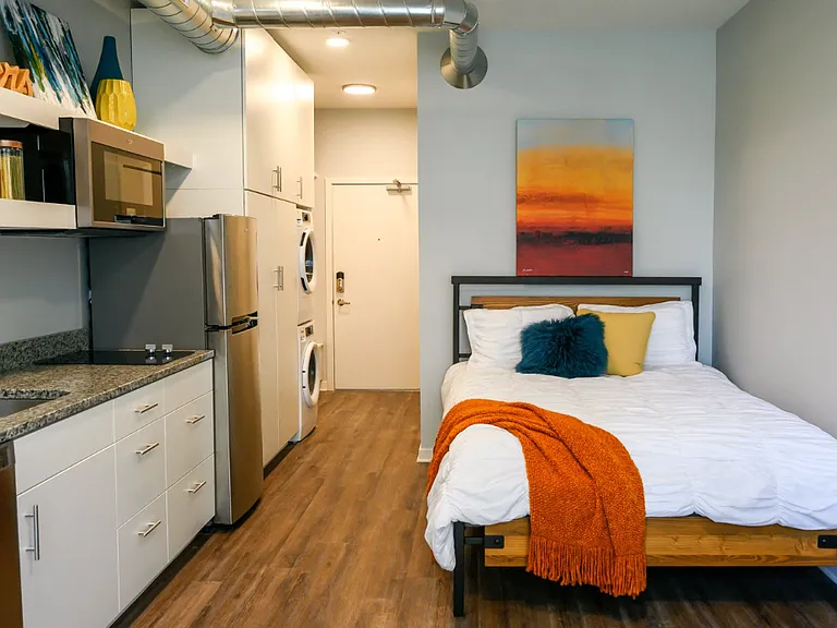 41 Division Ave S #103 — Photo 3