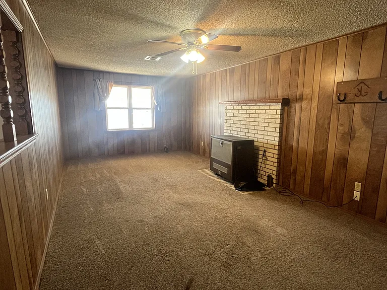 24430 County Road 1550 — Photo 12