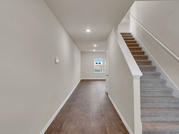 Elevation Image 1.