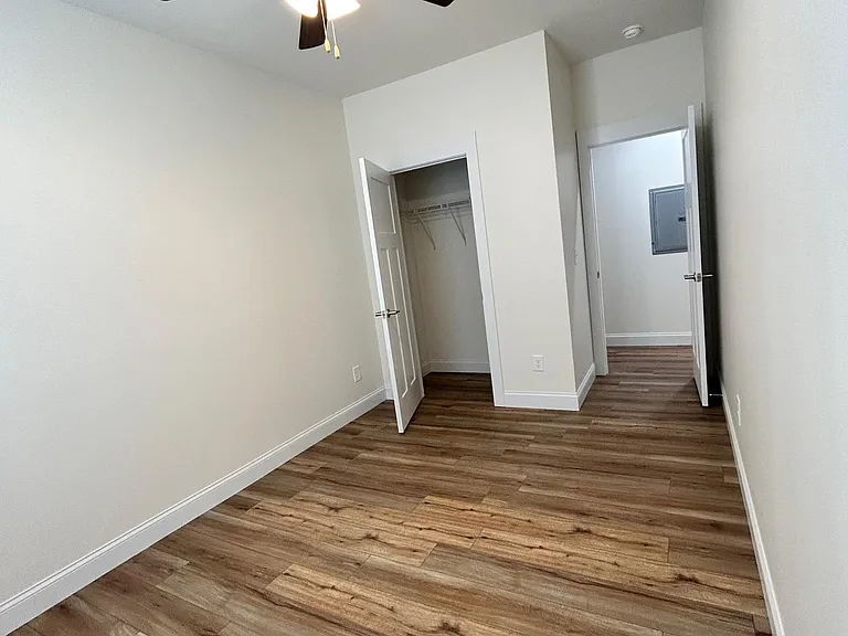 1753 Arbor Hills Dr SE — Photo 13
