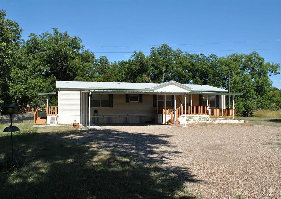 1st image of 6013 Idahohood Country