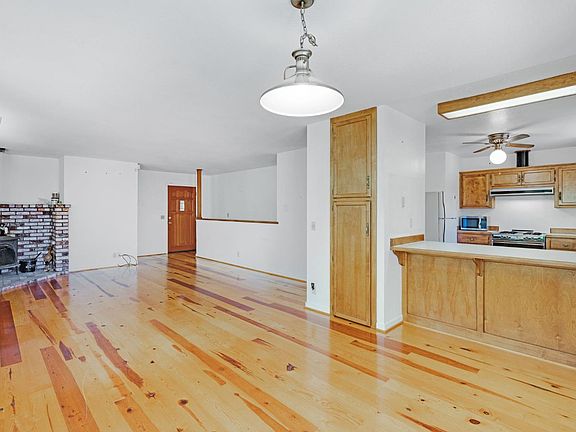 5th image of 6721 Ridgeway Dr